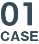 CASE01