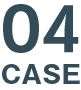 CASE04